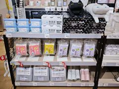 -NITORI 宜得利家居(上海中山公园龙之梦店)