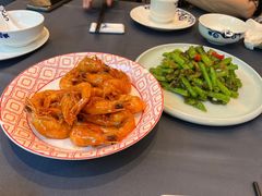 -皇饭儿·王润兴酒楼(河坊街店)