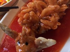 -赤宴·川菜(玉林店)