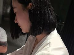 -福满满·精细佛跳墙火锅(湘江道店)
