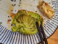 -花悦豆香