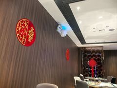 -凤来茶餐·粤菜馆(珠江新城店)