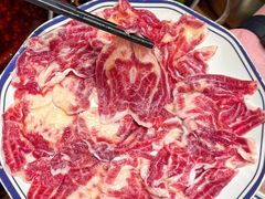 -厝味火锅·潮汕卤水火锅(十一合店)