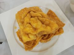 -东江海鲜酒家(艺都分店)