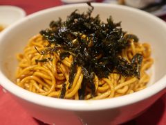 -老吉士酒家(天平路店)