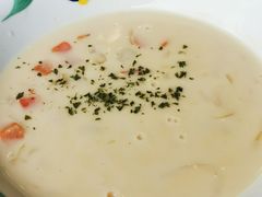 -萨莉亚意式餐厅(石鼓路店)