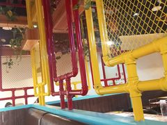 -喜虾客大虾火锅(济宁龙贵购物广场店)