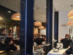 -沸腾鱼乡(知春路分店)