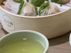 -苏小柳点心·手作小笼包(浦东嘉里城分院)