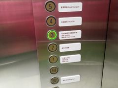 -南丰汇(新港东路店)