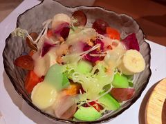 -Aqua Oasis 水天堂(相城天虹商场店)