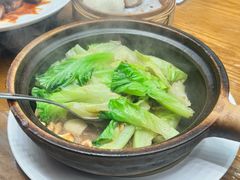 -云山茶餐厅(广东大厦店)