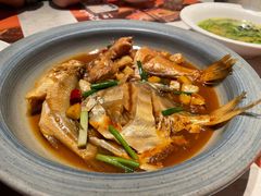 -荣小馆(临海世纪花城店)