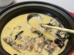 -九福楼大酒店