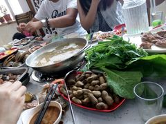 android_upload_pic-王潮活海鲜自助·蒸汽海鲜