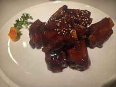 -三玛璐酒楼(汉口路店)