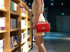 -LV路易威登(国际广场店)