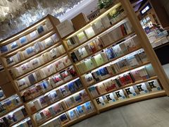 -覔书店(壹方城店)