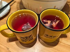 -新太二·鲜料川菜(晶耀前滩店)