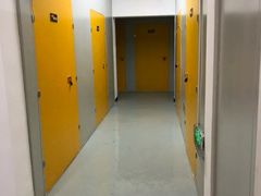 -猫库迷你自助仓储寄存仓库(丽泽桥店)