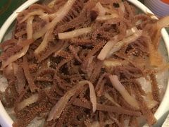 -姑妈嫁妆涮羊排专业火锅(中央大街一店)