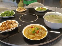 -佳禾月嫂育儿嫂(拱墅店)