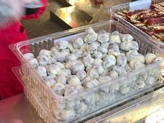 -秋栗香(地安门店)