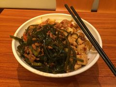 -聚宝渔港.五钻酒家(上地店)