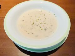 -萨莉亚意式餐厅(浦江万达广场店)