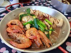 -宋小谨·泉州菜(西沙湾店)