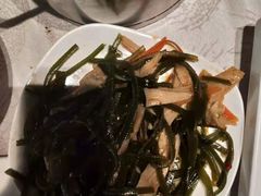 -凯鸽火锅(华林新天地店)