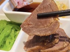 -江仙雅居(中航国际店)