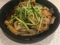 -巴依老爷·新疆美食(上城区天城路店)