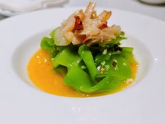 -北京厨房(西安SKP店)