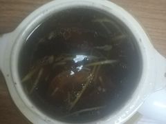 -歪头牛肉(金龙壹号店)
