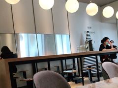 -科学家咖啡(海岸城店)