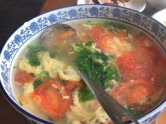 -灵福缘私房菜·农家菜(拈花湾·灵山大佛必推店)