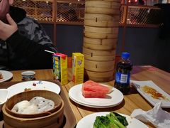 -纽斯特牛排自助餐厅(浦东文峰广场店)