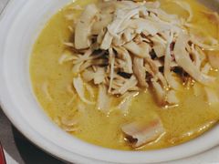 -大鸭梨烤鸭(金色漫香店)