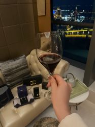 -珠海瑞吉酒店·铱瑞水疗