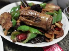 -徐记海鲜(丰庆店)