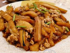 -吉味馆(柠溪店)