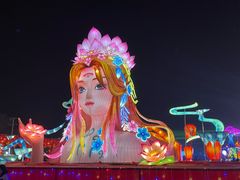 -杨柳青古镇