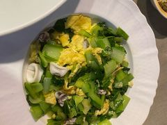 -有喜胶东小馆(太申祥和店)