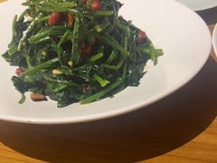 -伊喜饺子·烤鸭(五道口学院路店)