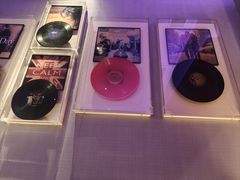 -星聚会KTV(南翔印象城MEGA店)