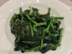 -顺风江南宴(静安大融城店)