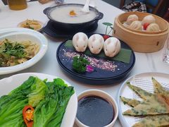 -盛世名点(客世界店)