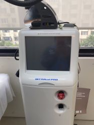 点击看大图 -BR光电保养