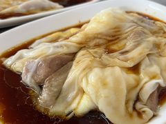 -源记肠粉(华贵路店)